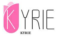Kyrie Massage